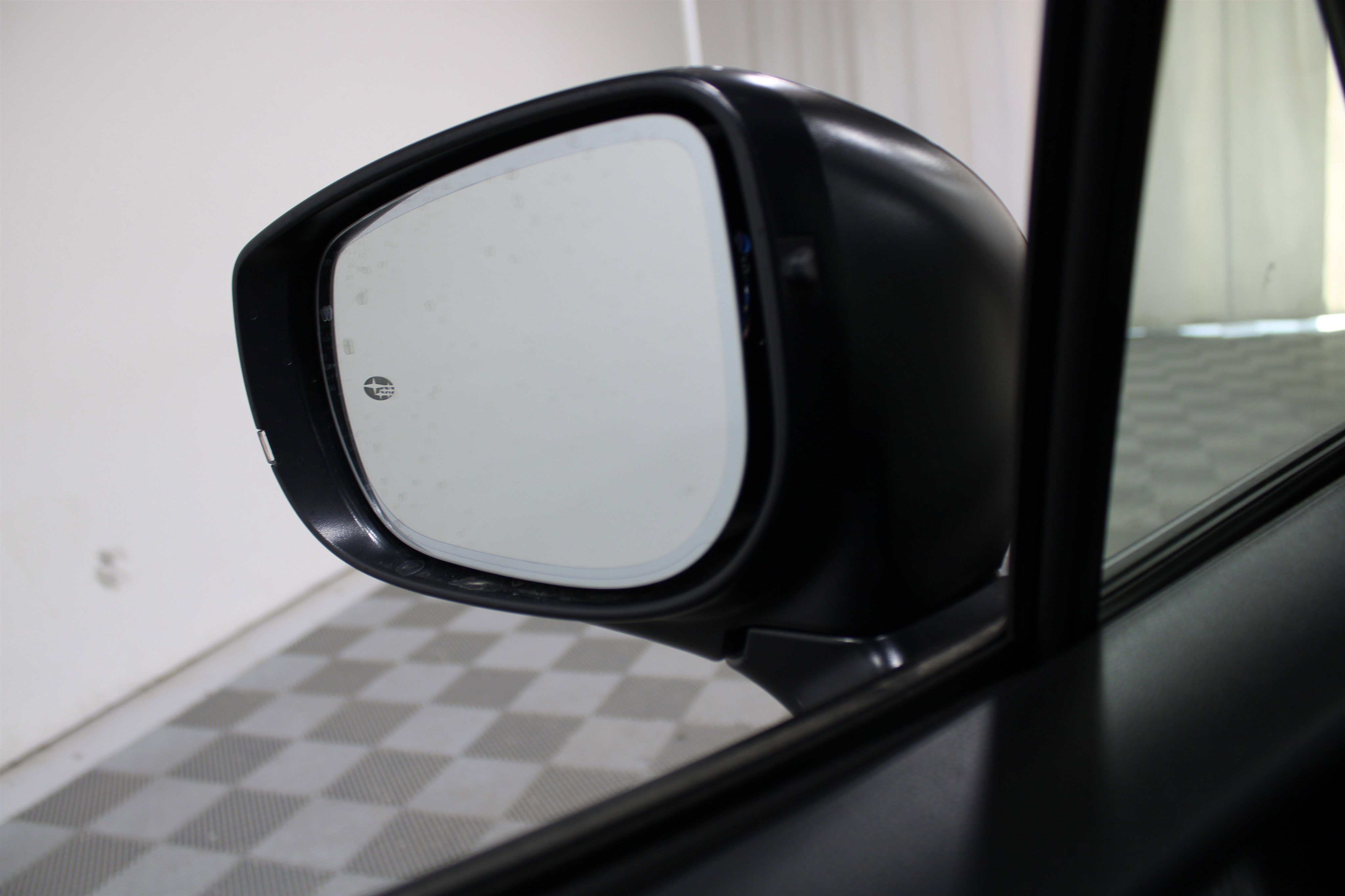 New 2026 Subaru Crosstrek 2.5i Limited image 17