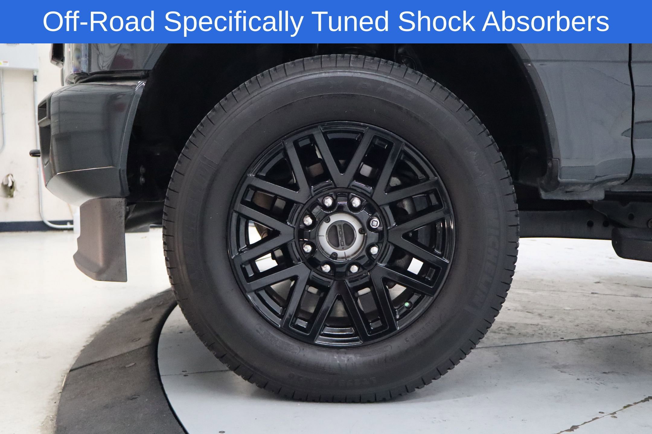 Used 2021 Ford F250 Lariat image 12