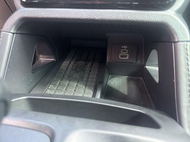 Used 2024 Ford Ranger Raptor image 33