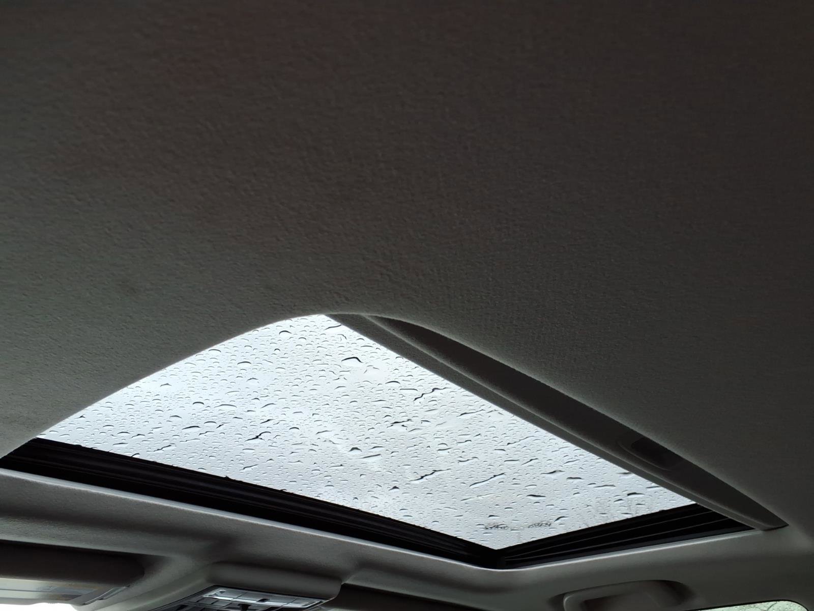 Used 2024 Toyota 4Runner TRD Pro image 5