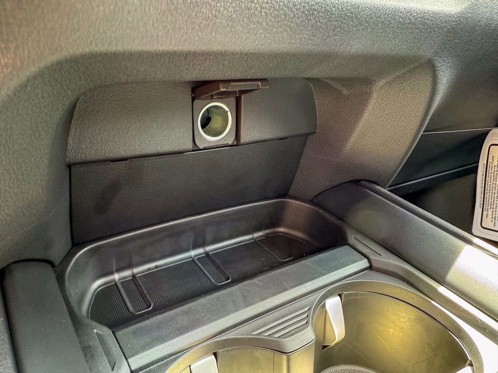 New 2025 MAZDA CX-50 AWD 2.5 S w/ Weather Package image 31