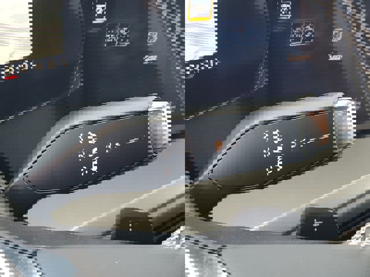 New 2026 Chevrolet Traverse LT image 30