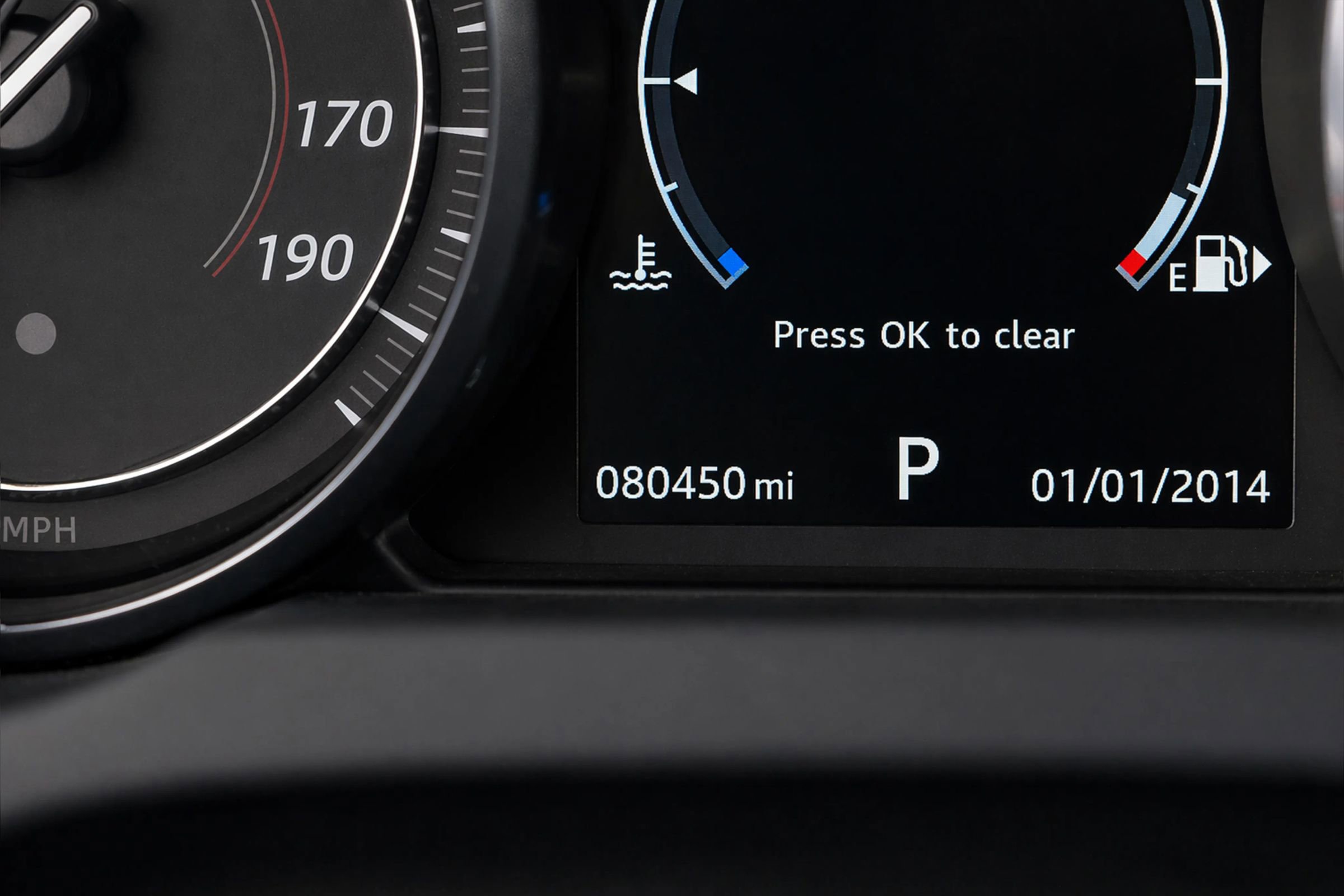 Used 2017 Jaguar F-TYPE Coupe image 19