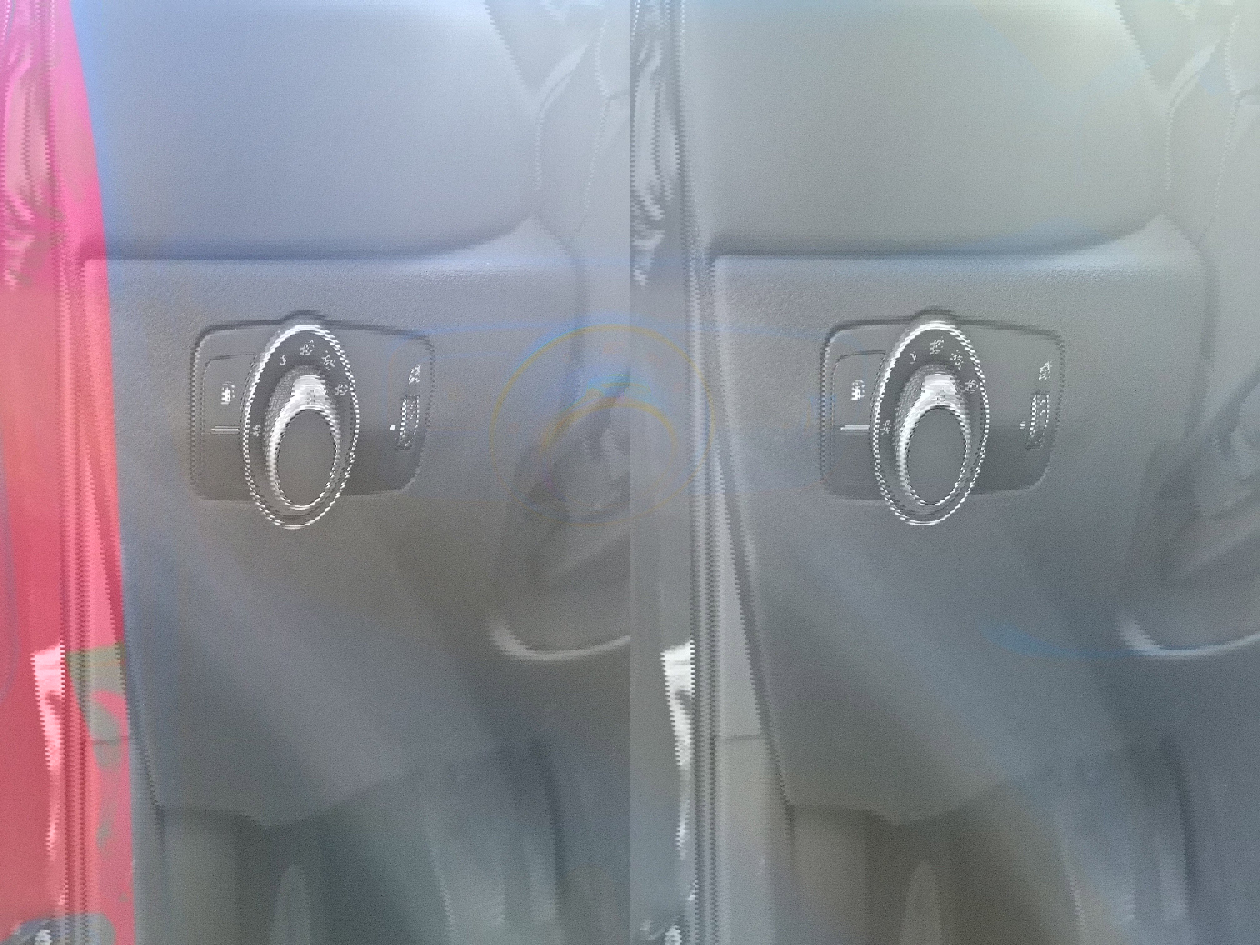 Used 2024 Dodge Hornet R/T image 20