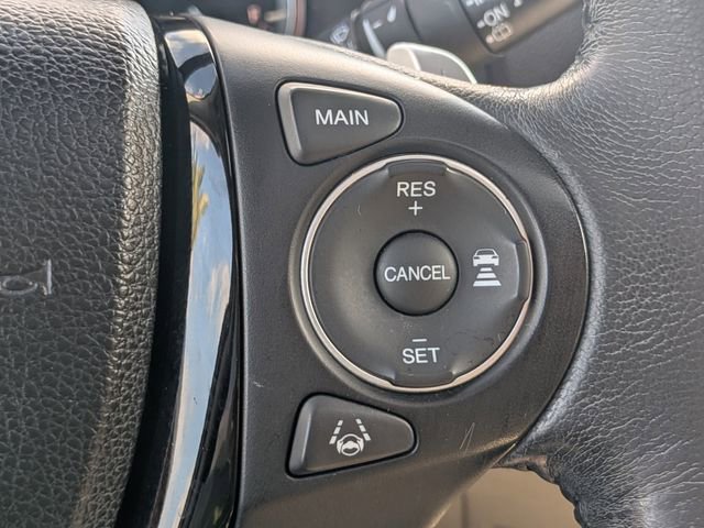 Used 2016 Honda Pilot Touring image 28