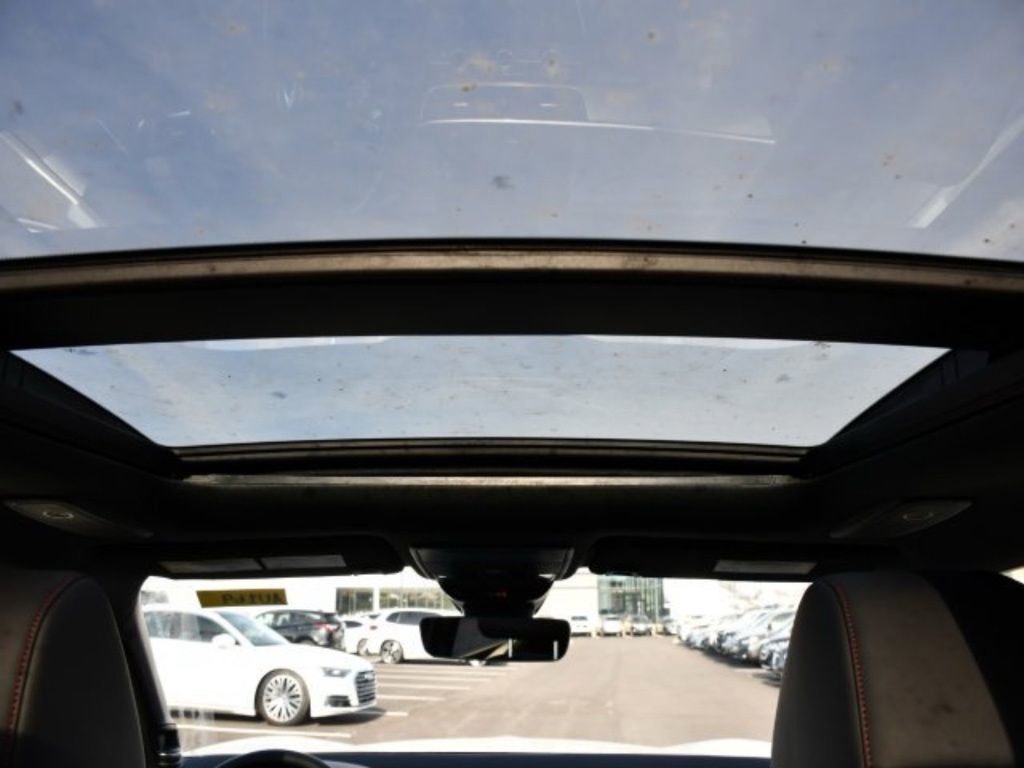 New 2026 Acura ADX A-Spec image 28