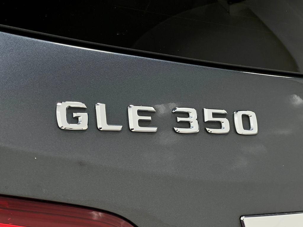 Used 2016 Mercedes-Benz GLE 350 4MATIC image 40