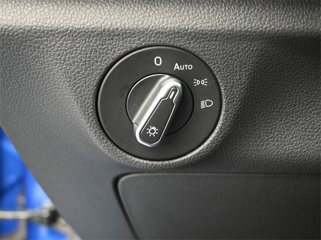 Used 2022 Volkswagen Jetta SE image 18