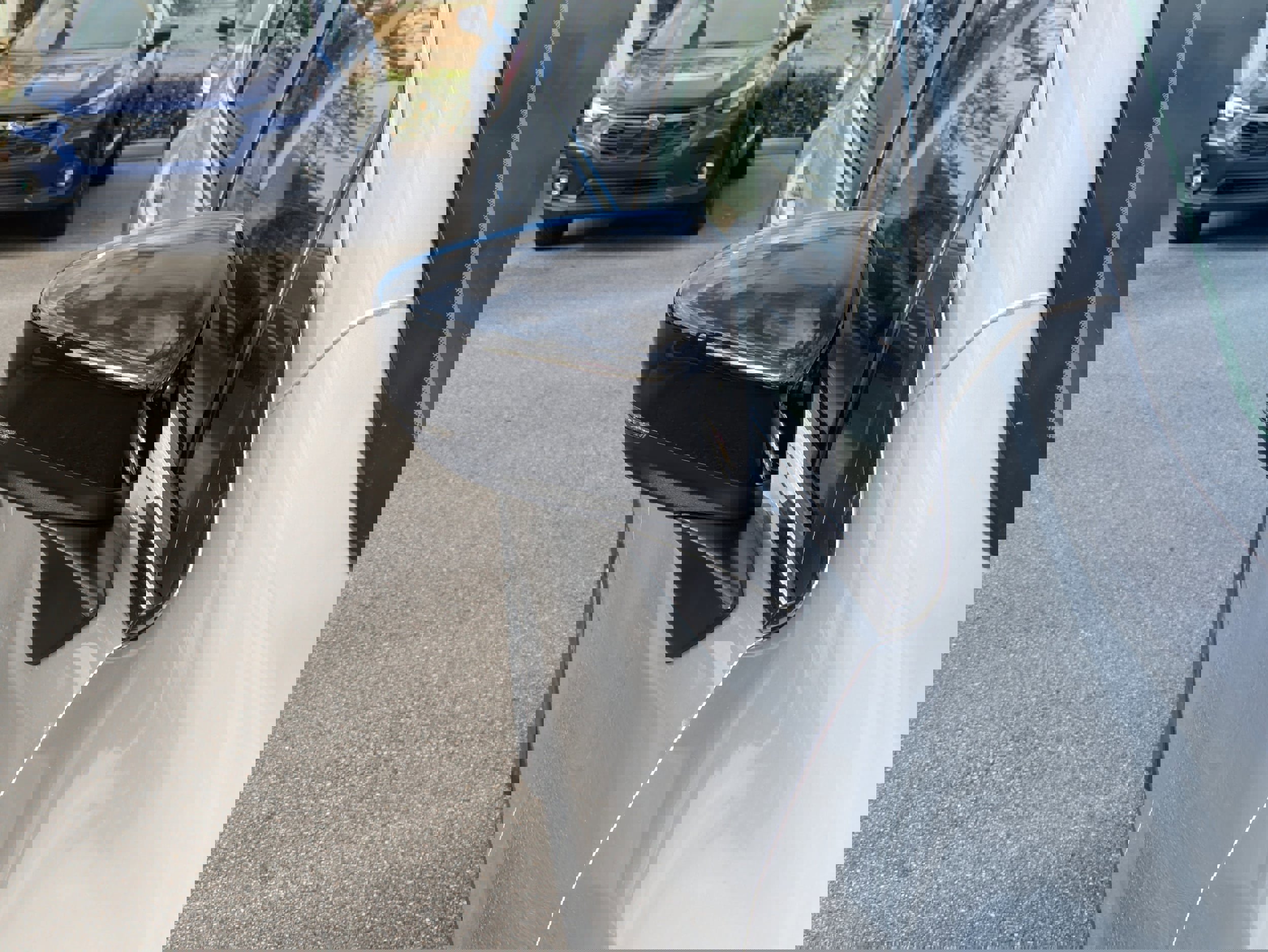 New 2026 Subaru Ascent Limited image 12