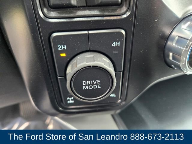 New 2026 Ford F350 Lariat w/ Lariat Ultimate Package image 21