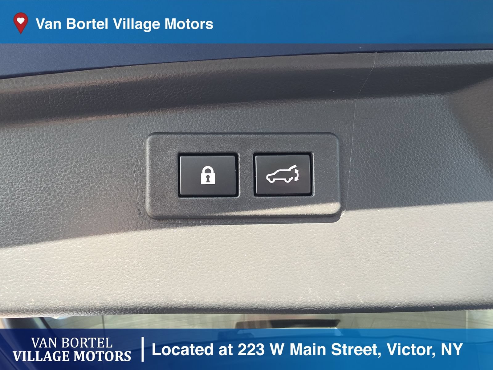 Used 2022 Subaru Outback Limited AWD/4WD image 30