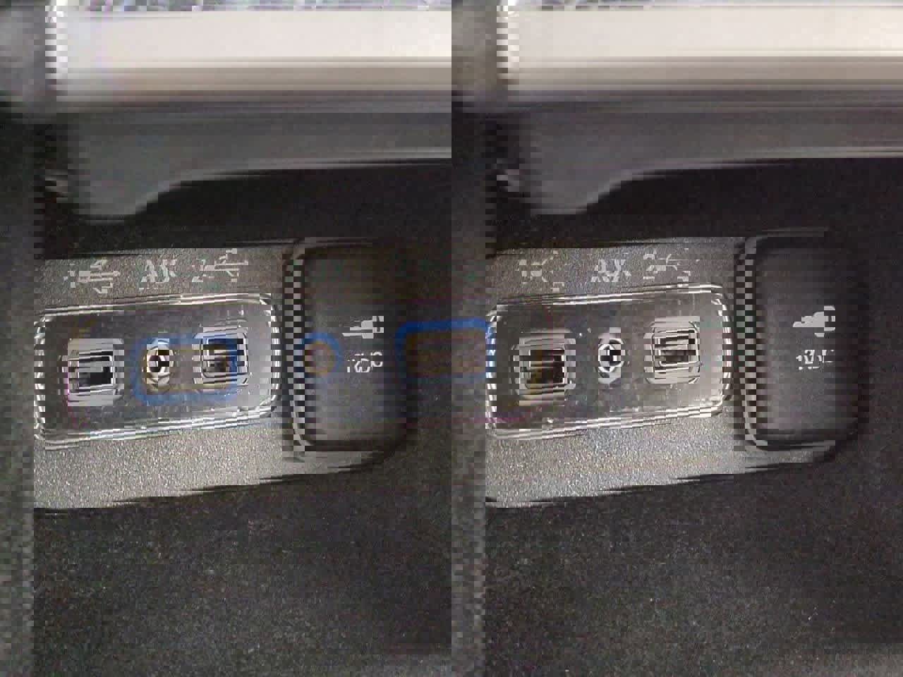 Used 2020 Jeep Grand Cherokee Laredo w/ Security & Convenience Group image 29