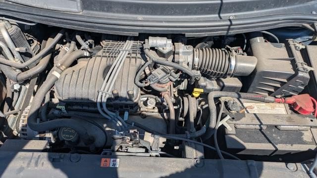 Used 2004 Ford Freestar SEL FWD image 19