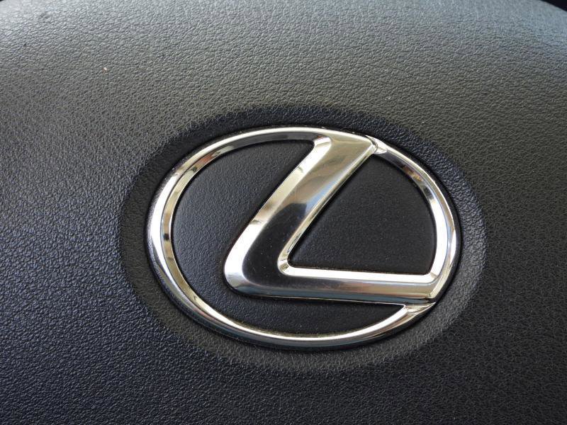 Used 2012 Lexus IS 250 w/ Premium Pkg Value Edition RWD image 77