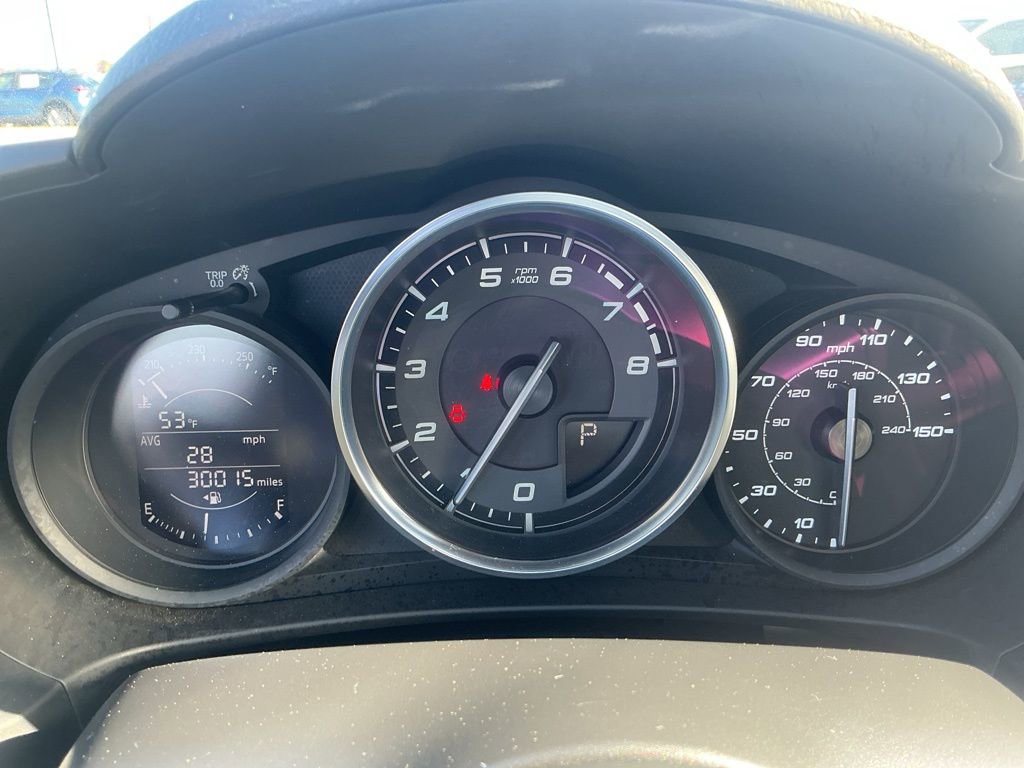 Used 2018 FIAT 124 Spider Classica image 15