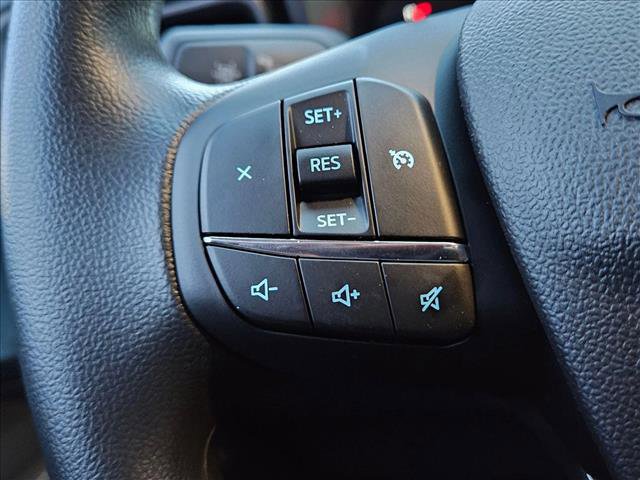 New 2026 Ford Maverick XL image 16