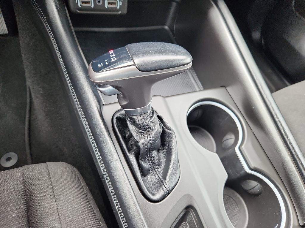 Used 2021 Dodge Durango SXT AWD/4WD image 20
