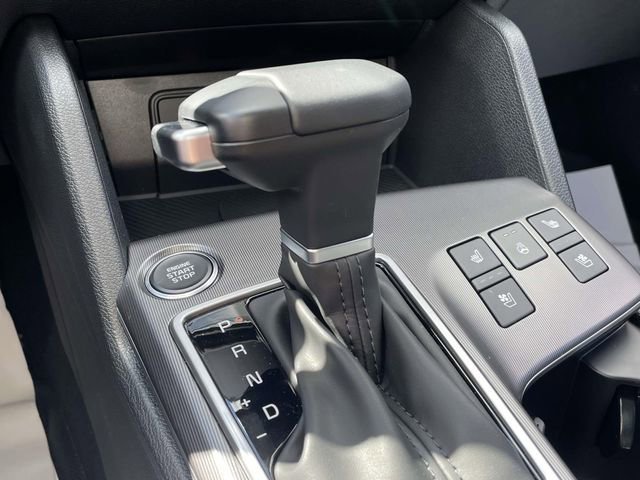 New 2026 Kia Sportage SX image 40