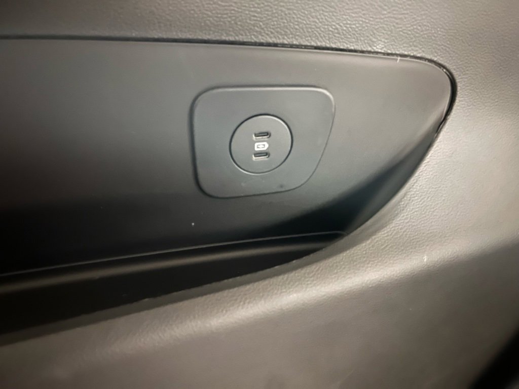 New 2026 Ford Explorer Active image 29