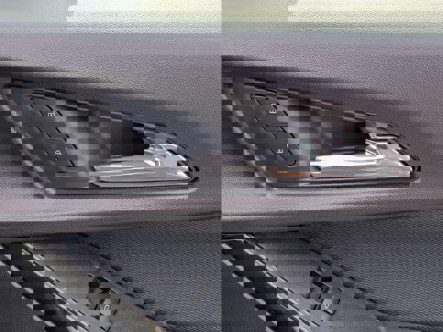 New 2026 Chevrolet Equinox LT w/ Convenience Package II image 34