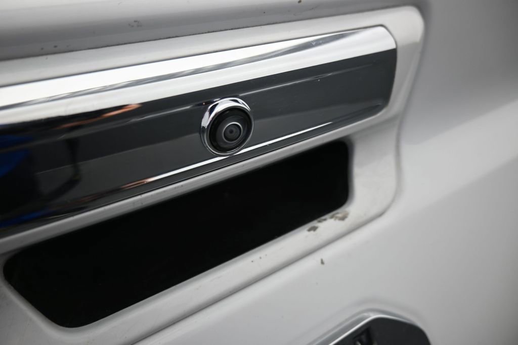 Used 2019 RAM 1500 Big Horn RWD image 40