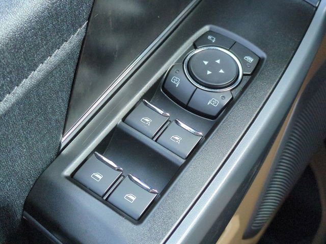 Used 2022 Ford F150 Lariat w/ Equipment Group 502A High RWD image 24