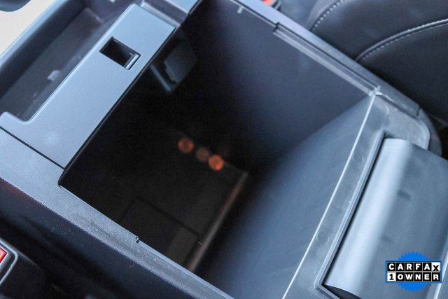 Used 2023 Ford Explorer XLT w/ Equipment Group 202A image 22