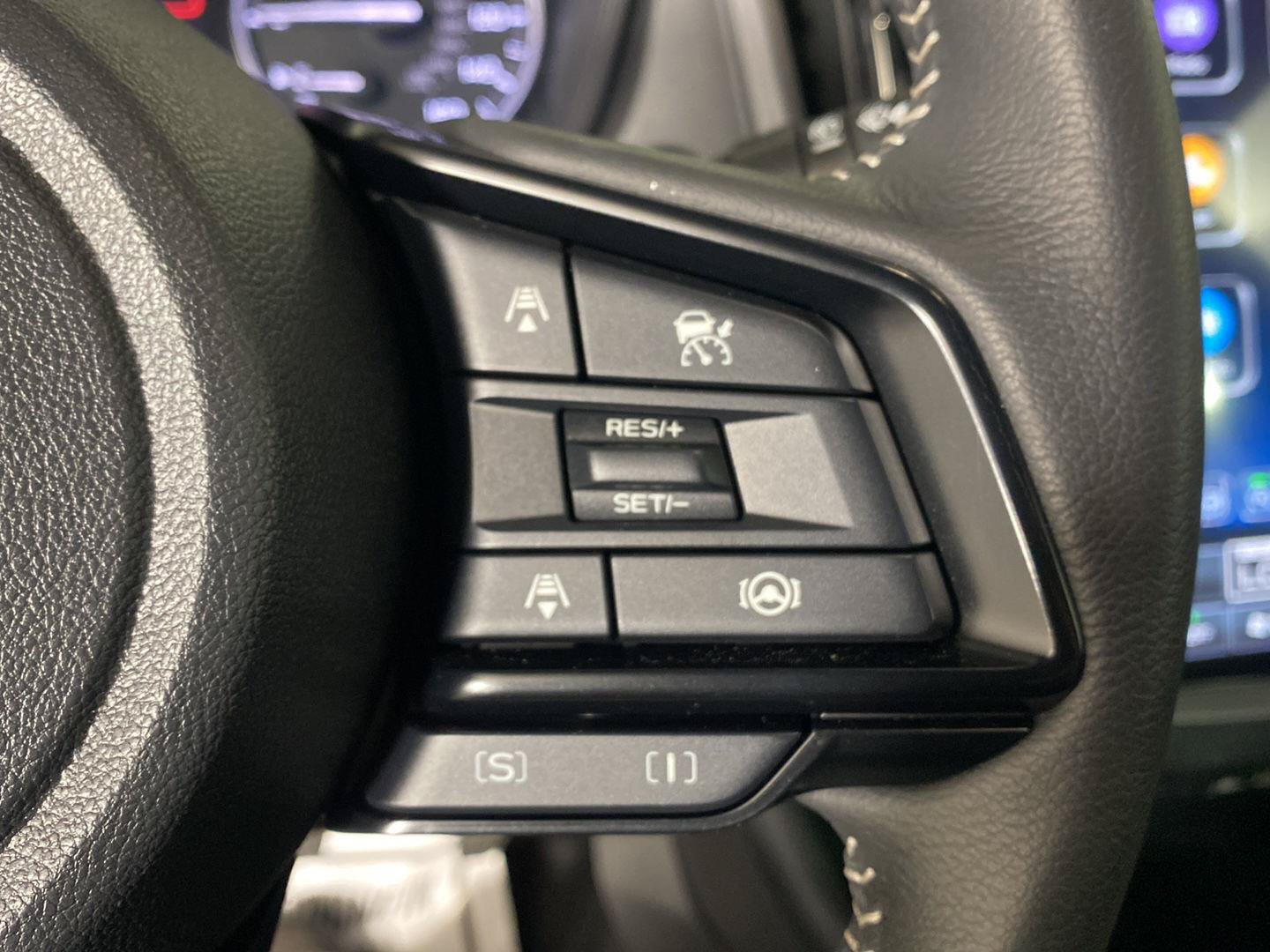 Used 2026 Subaru Forester Premium AWD/4WD image 20