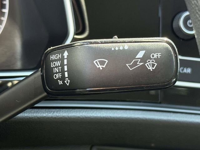 Used 2019 Volkswagen Jetta S image 22