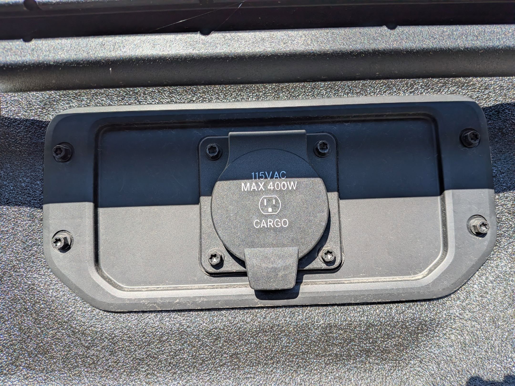 New 2026 RAM 1500 Big Horn image 29