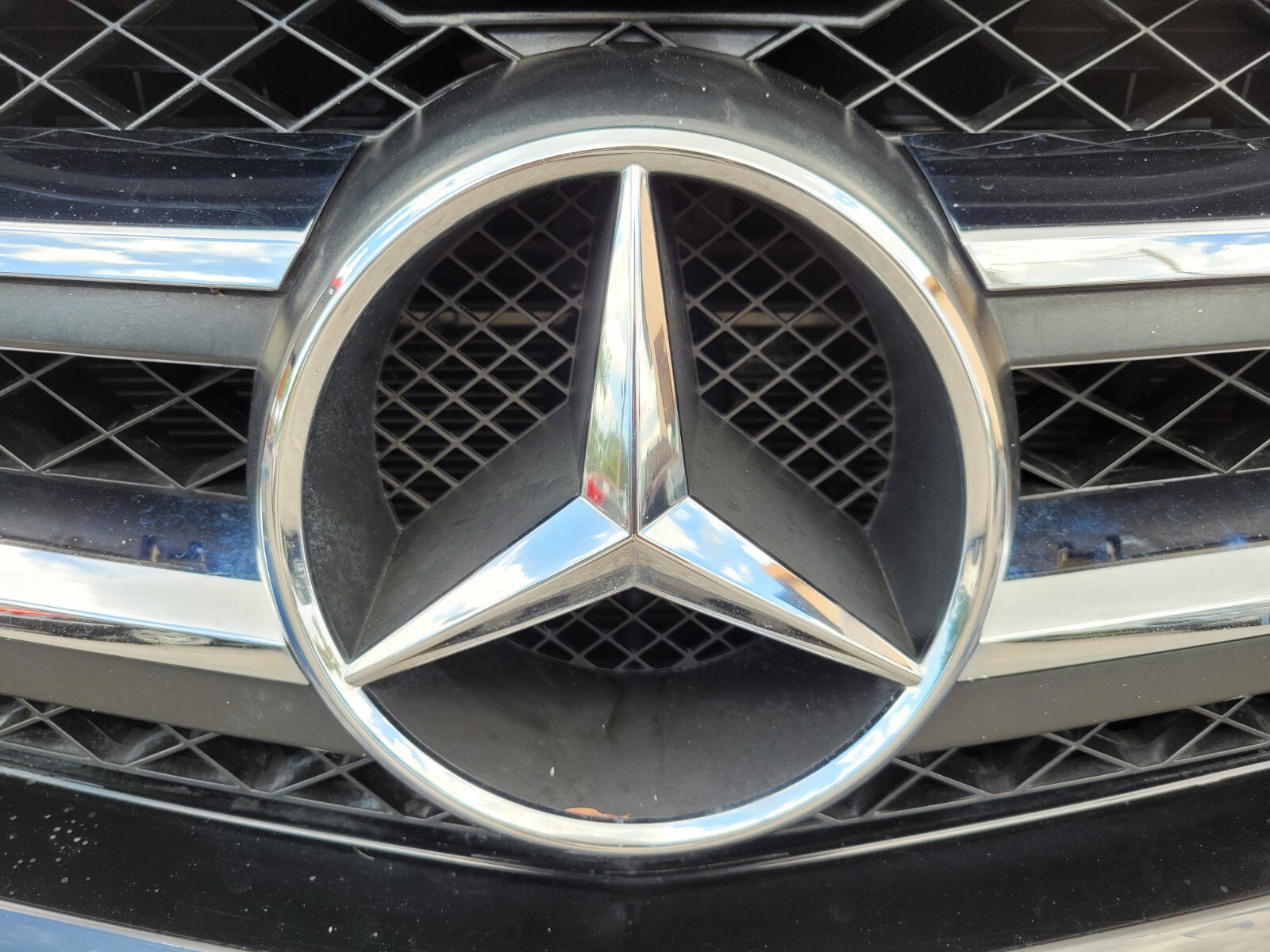 Used 2012 Mercedes-Benz GLK 350 4MATIC image 28