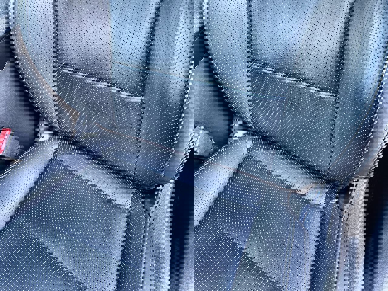 Used 2022 Kia EV6 Wind w/ Wind Technology Package image 19