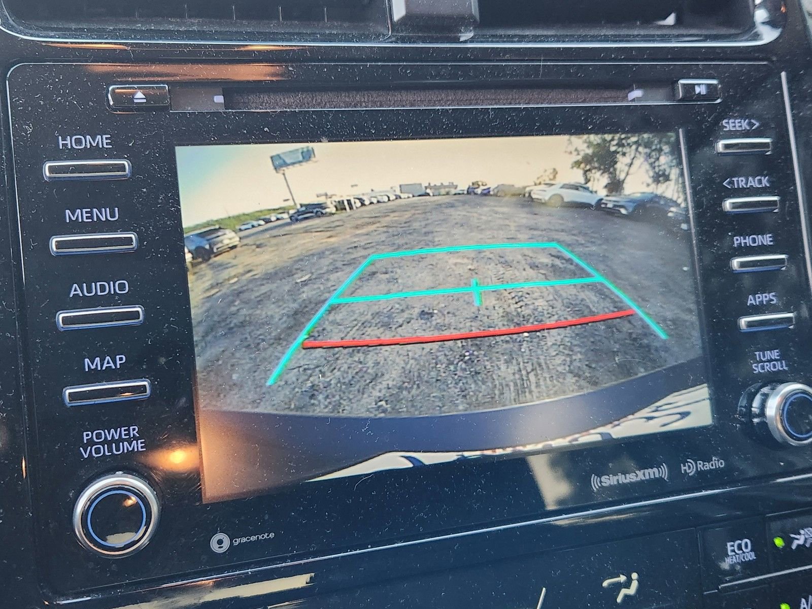 Used 2020 Toyota Prius Prime LE image 13