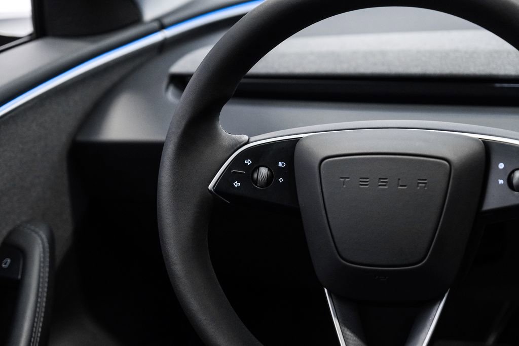 Used 2024 Tesla Model 3 Long Range image 21