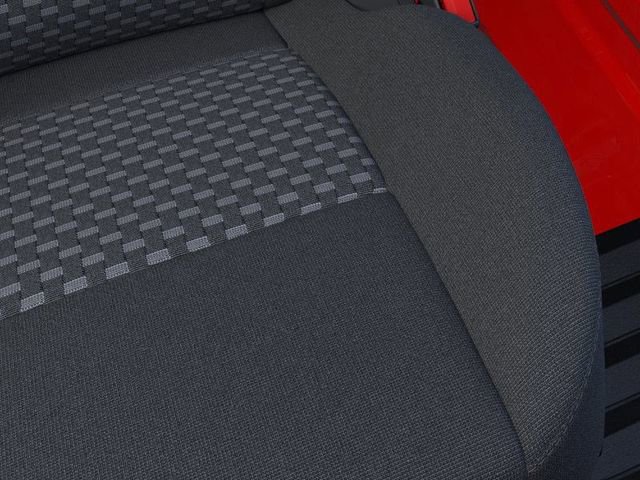 New 2026 Ford Transit 150 Low Roof RWD image 16