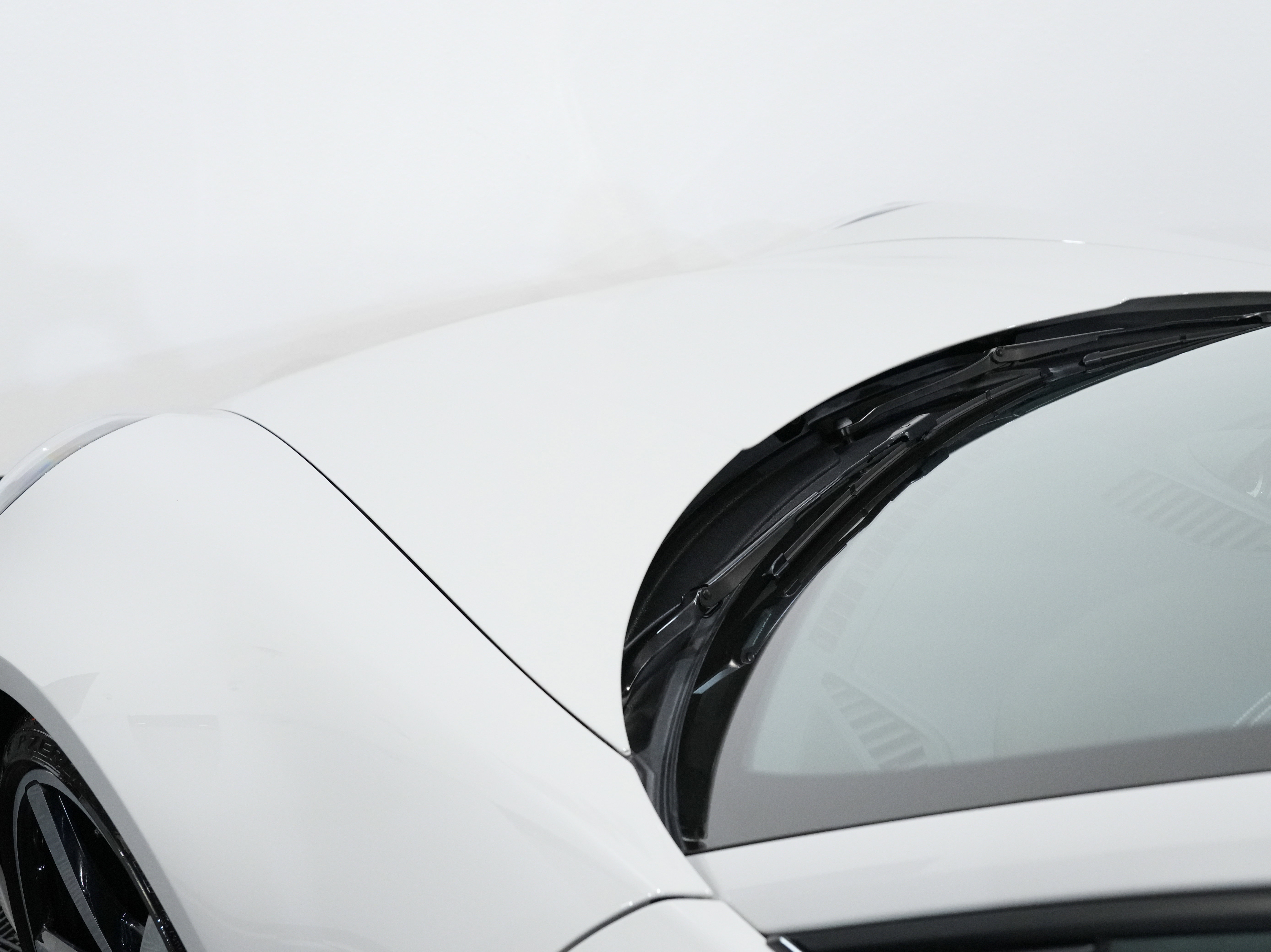 Used 2020 Porsche 911 Carrera 4S image 22