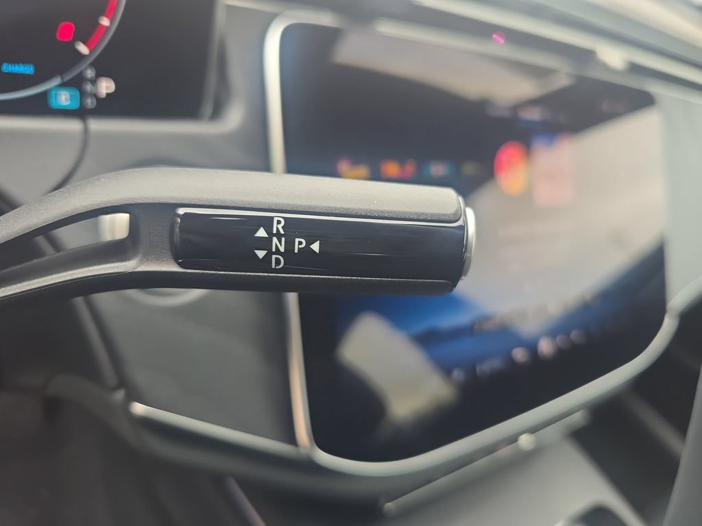 New 2026 Mercedes-Benz E 450 4MATIC Sedan image 24