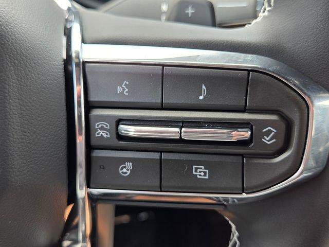 New 2026 GMC Acadia Denali w/ Super Cruise Package AWD/4WD image 33