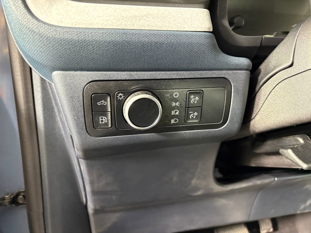 Certified 2024 Ford Maverick XLT image 15