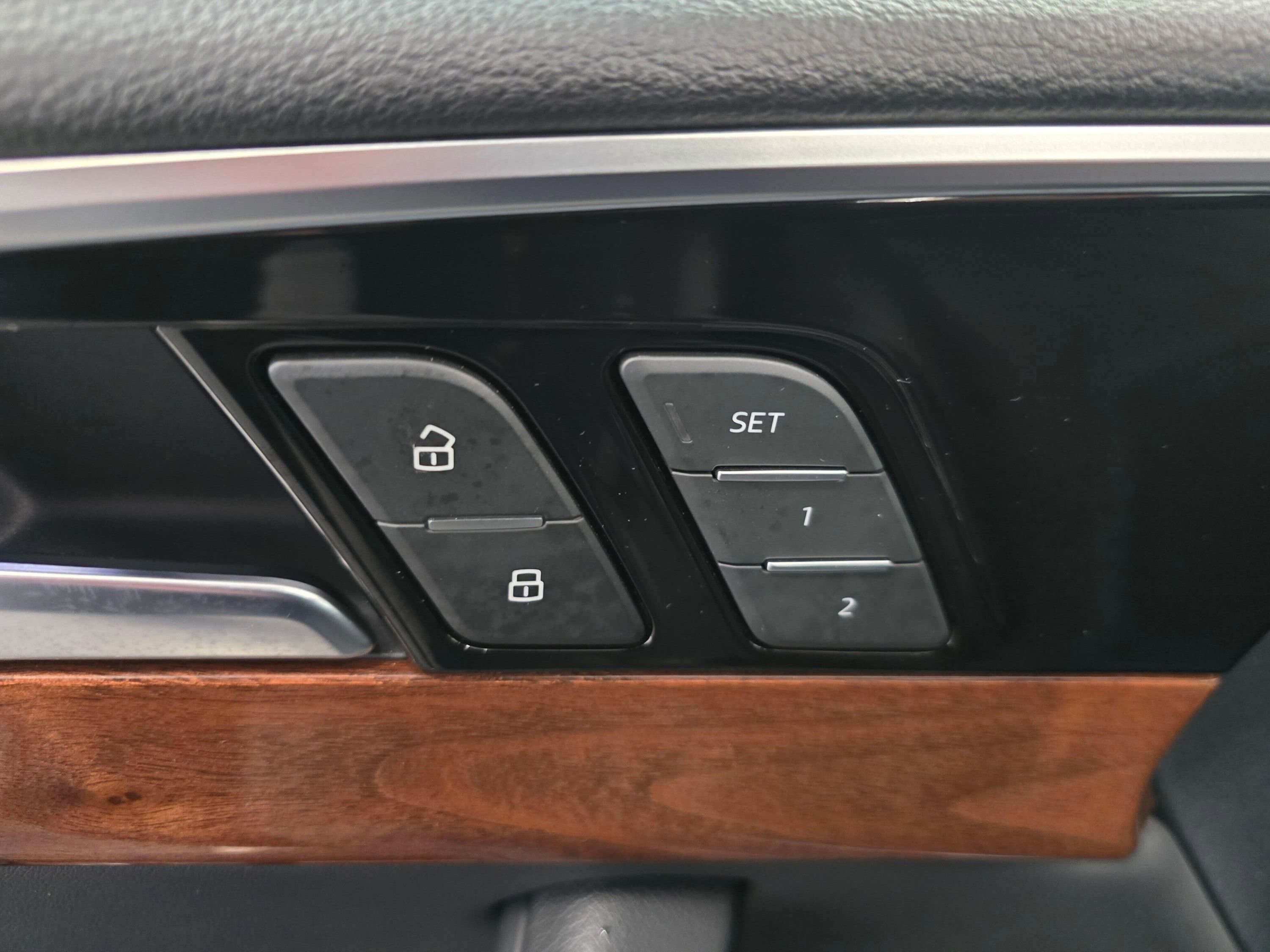 Used 2023 Audi A4 2.0T Premium w/ Convenience Package image 30