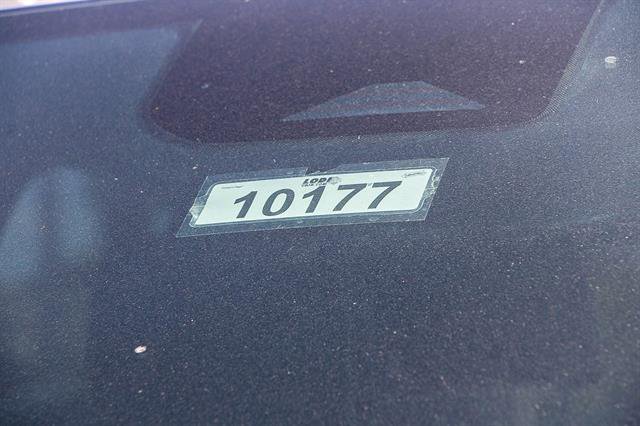 New 2026 RAM 3500 Laramie image 24