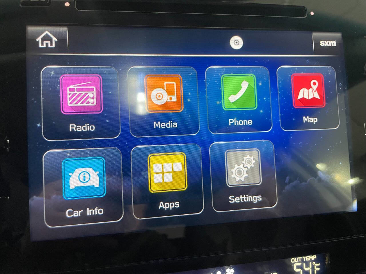 Used 2018 Subaru Outback 3.6R Limited image 36