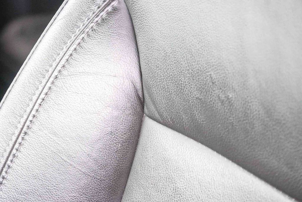 Used 2020 Chevrolet Silverado 1500 LT Trail Boss w/ Midnight Edition image 56