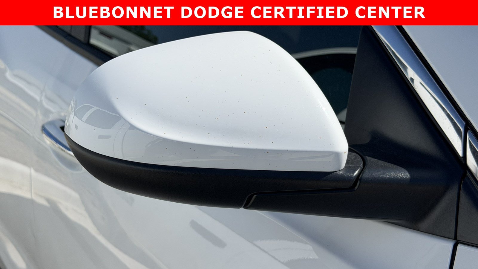 Used 2026 Buick Encore GX Preferred w/ Comfort Package FWD image 16
