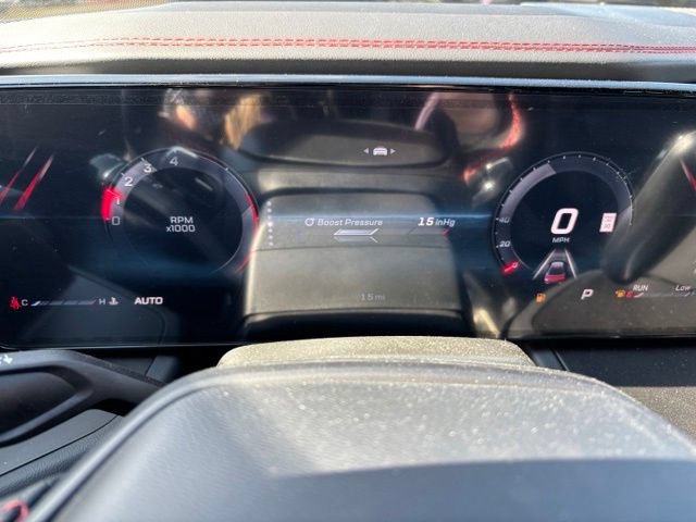 New 2026 Dodge Charger R/T w/ Blacktop Package AWD/4WD image 28