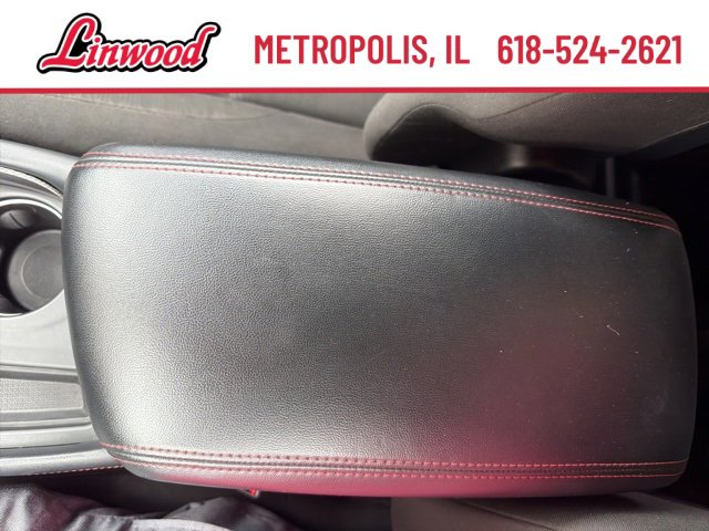 Used 2023 Dodge Durango GT image 21