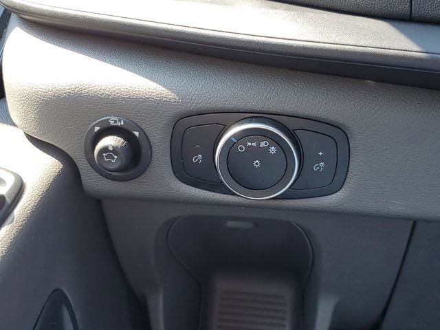 Used 2020 Ford Transit 150 XL image 12