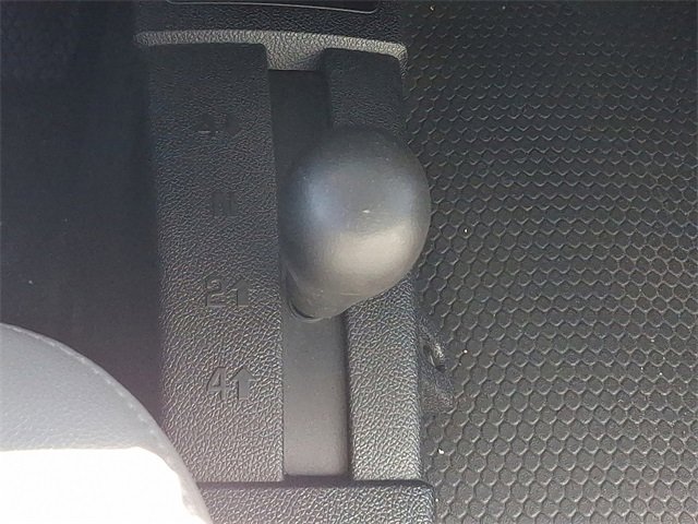 Used 2014 GMC Sierra 2500 W/T w/ Work Truck Preferred Package image 27