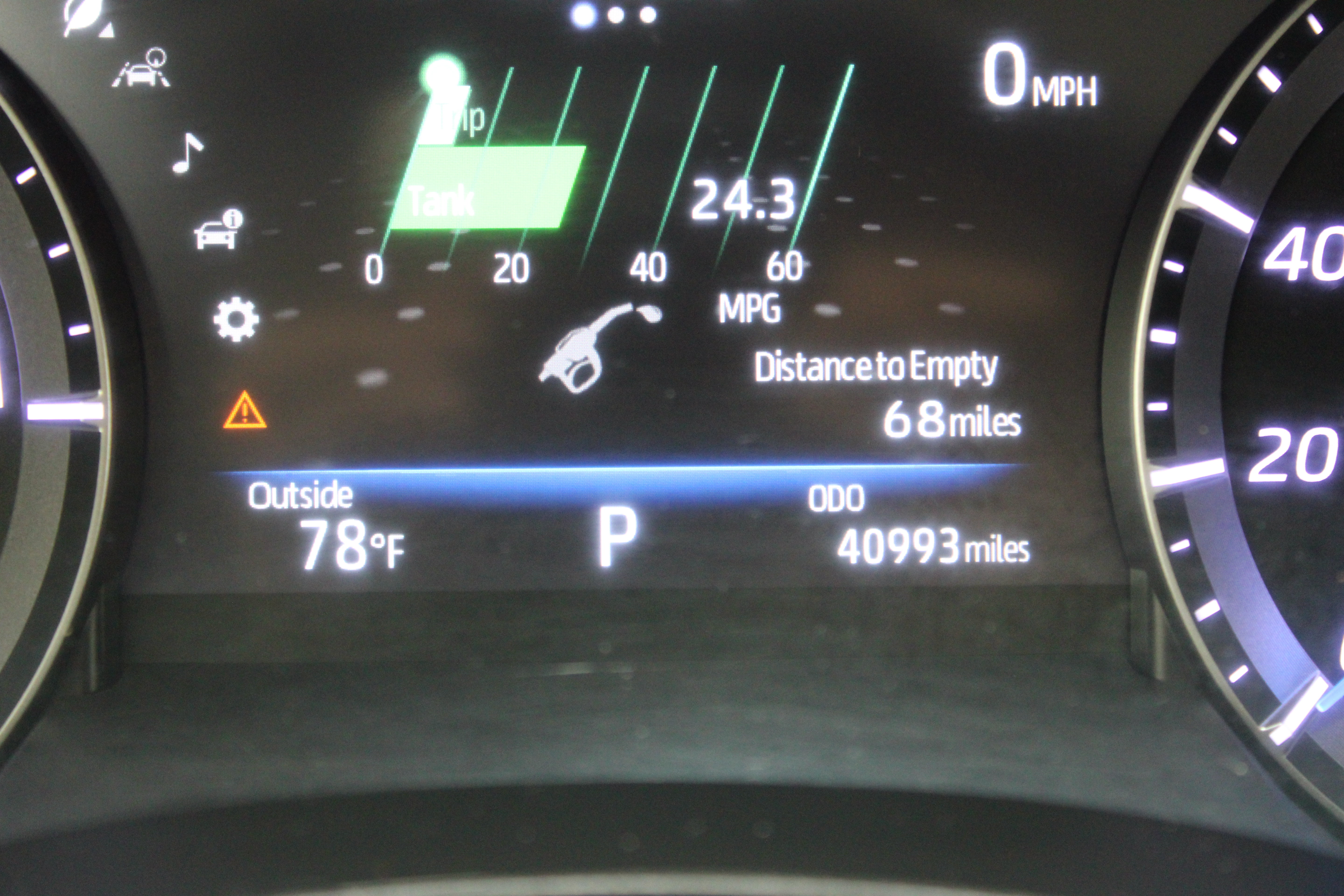 Used 2020 Toyota Highlander Platinum AWD/4WD image 46