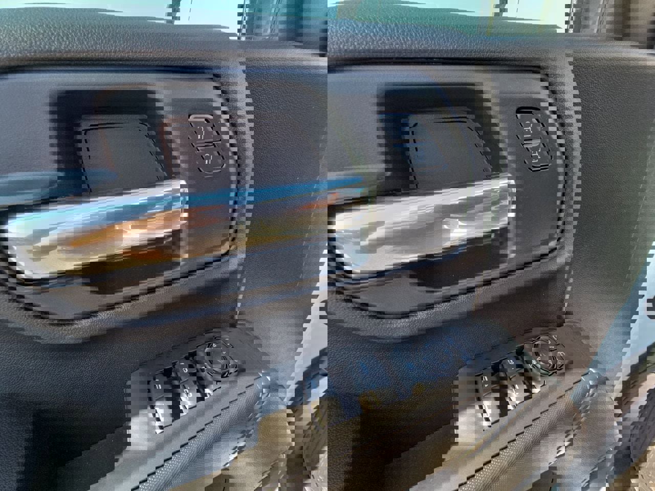 New 2024 GMC Sierra 1500 Pro w/ Graphite Edition image 60